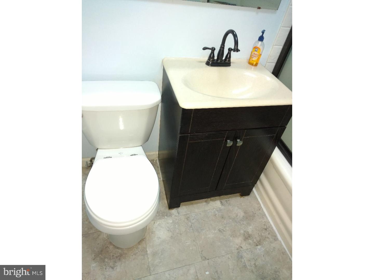 3734 Academy Road Philadelphia, PA 19154 - Photo 16 of 25 Bathroom