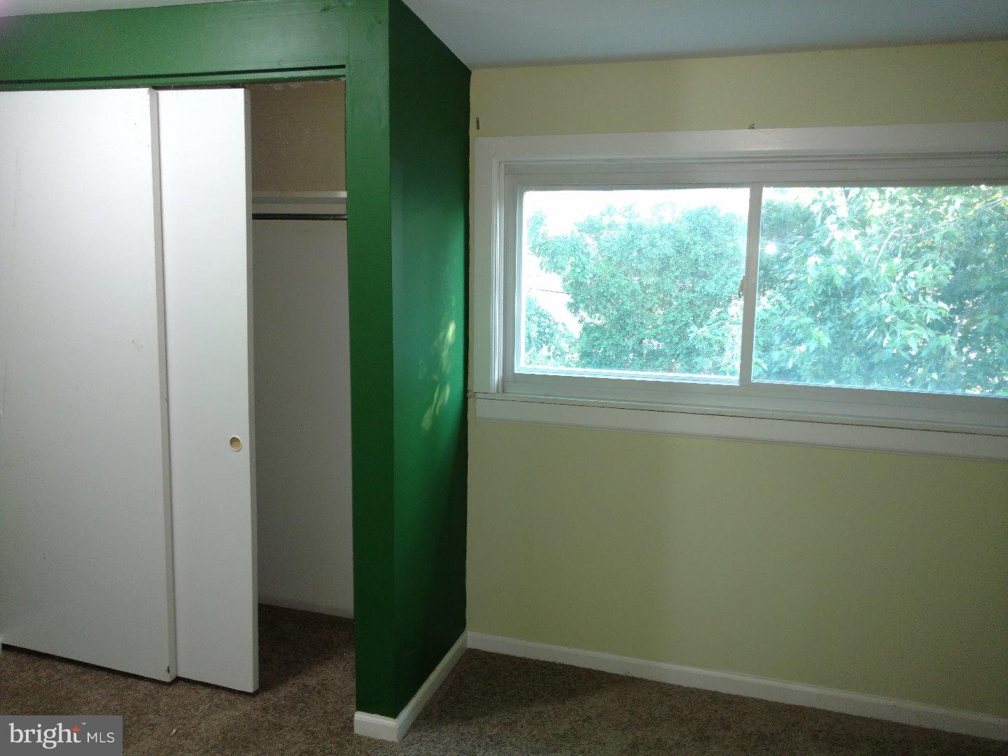 3734 Academy Road Philadelphia, PA 19154 - Photo 19 of 25 Bedroom - Main