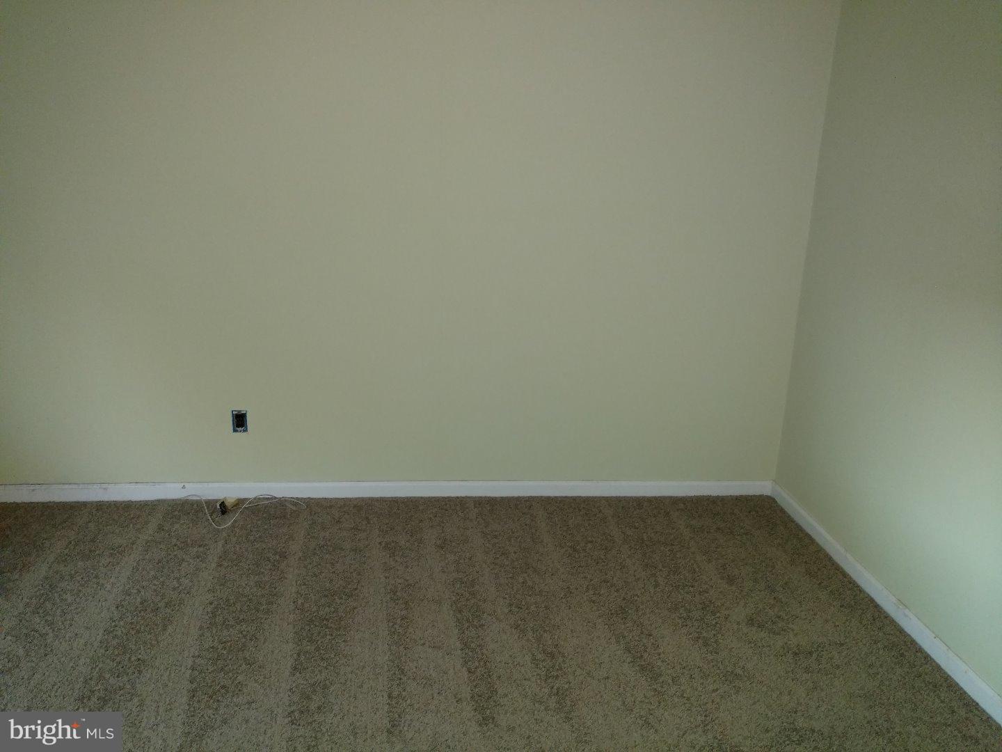 3734 Academy Road Philadelphia, PA 19154 - Photo 20 of 25 Bedroom - Main