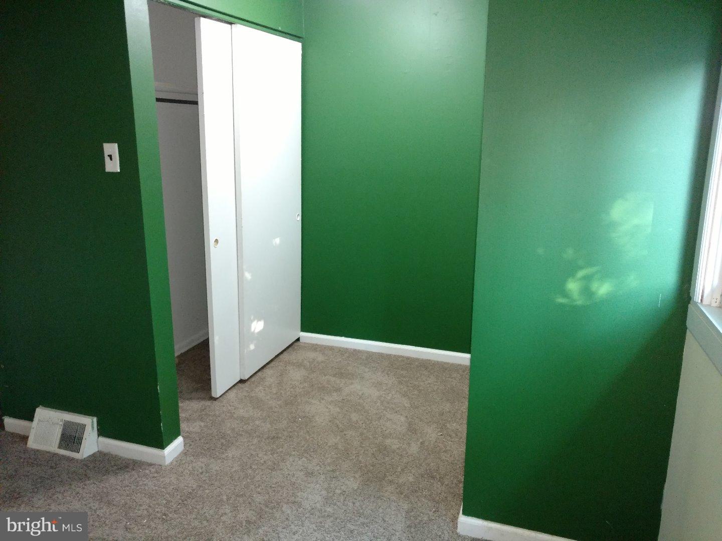 3734 Academy Road Philadelphia, PA 19154 - Photo 21 of 25 Bedroom - Main