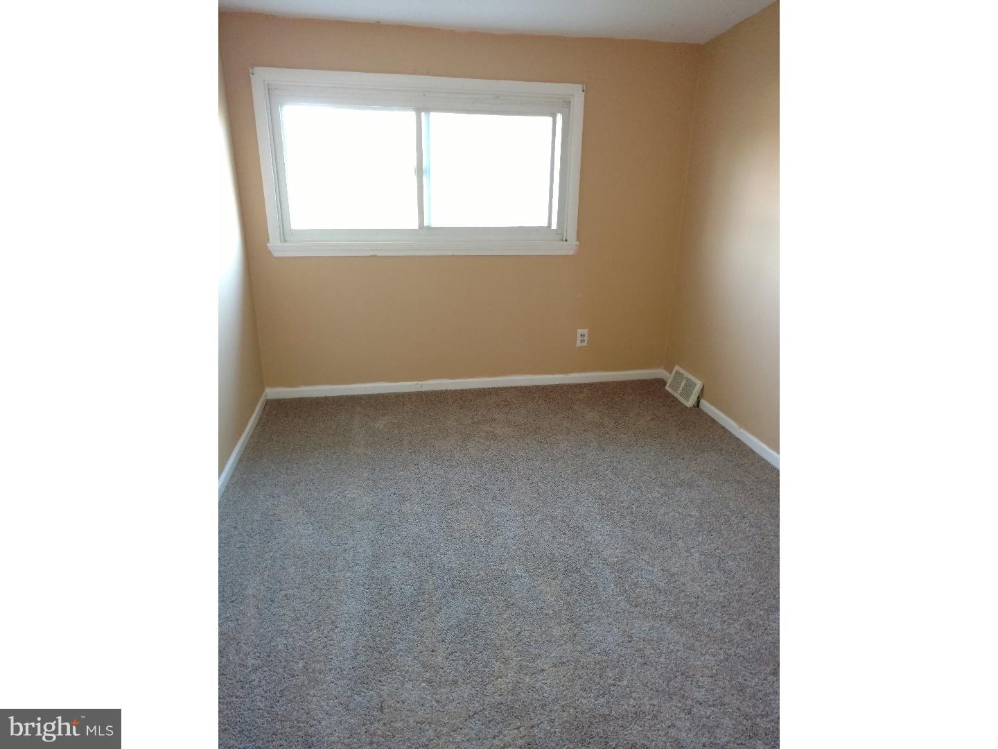 3734 Academy Road Philadelphia, PA 19154 - Photo 22 of 25 Bedroom 2