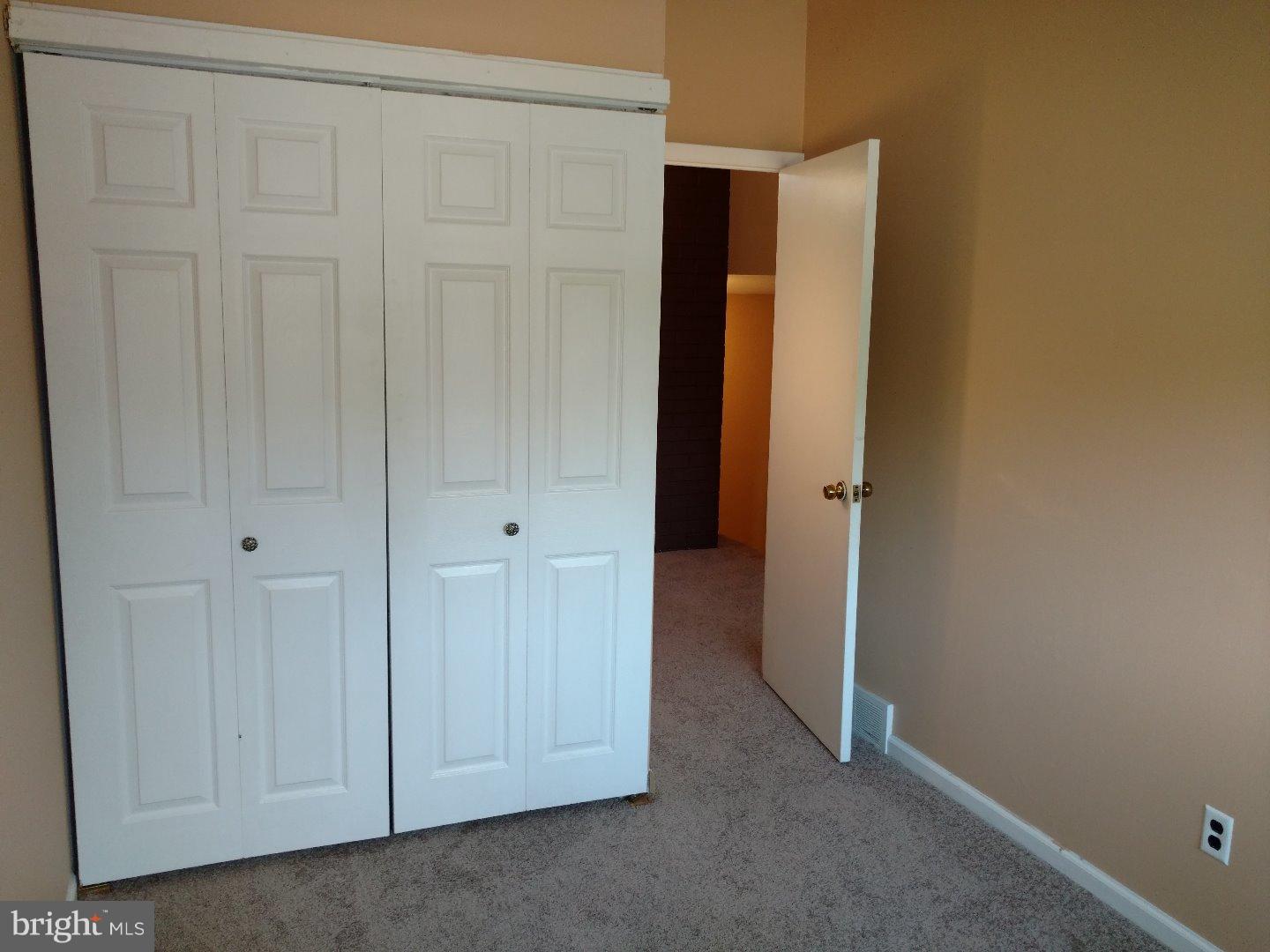 3734 Academy Road Philadelphia, PA 19154 - Photo 23 of 25 Bedroom 3