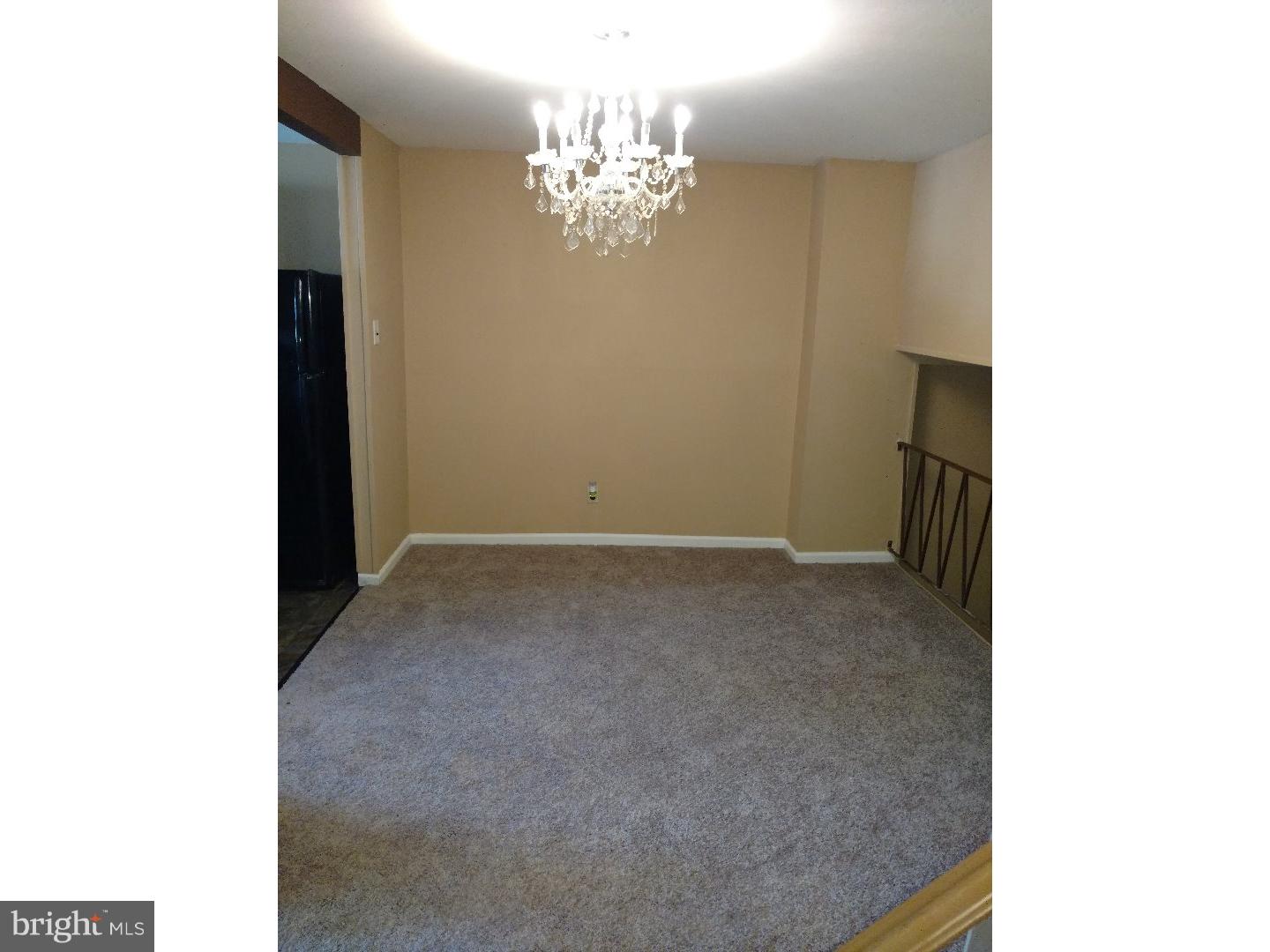 3734 Academy Road Philadelphia, PA 19154 - Photo 4 of 25 Dining Room