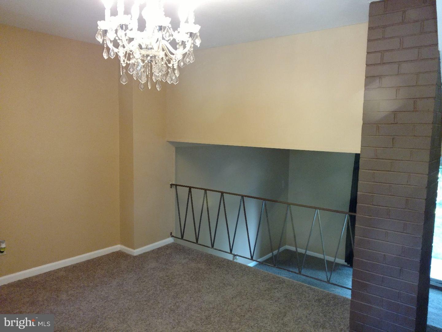 3734 Academy Road Philadelphia, PA 19154 - Photo 5 of 25 Dining Room
