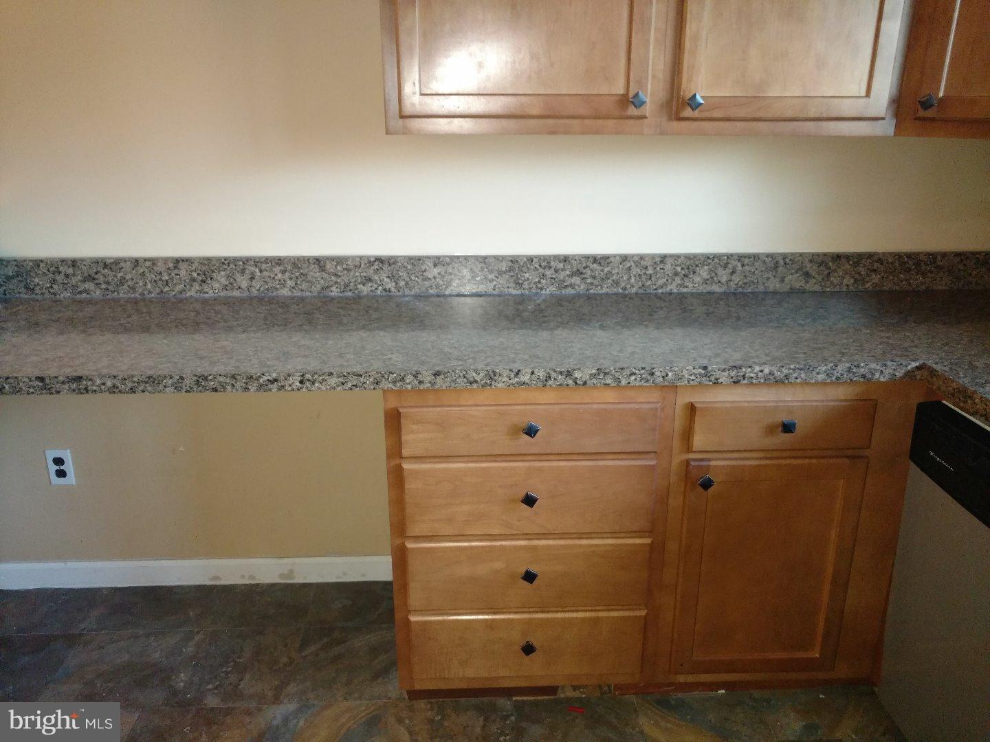 3734 Academy Road Philadelphia, PA 19154 - Photo 10 of 25 Kitchen