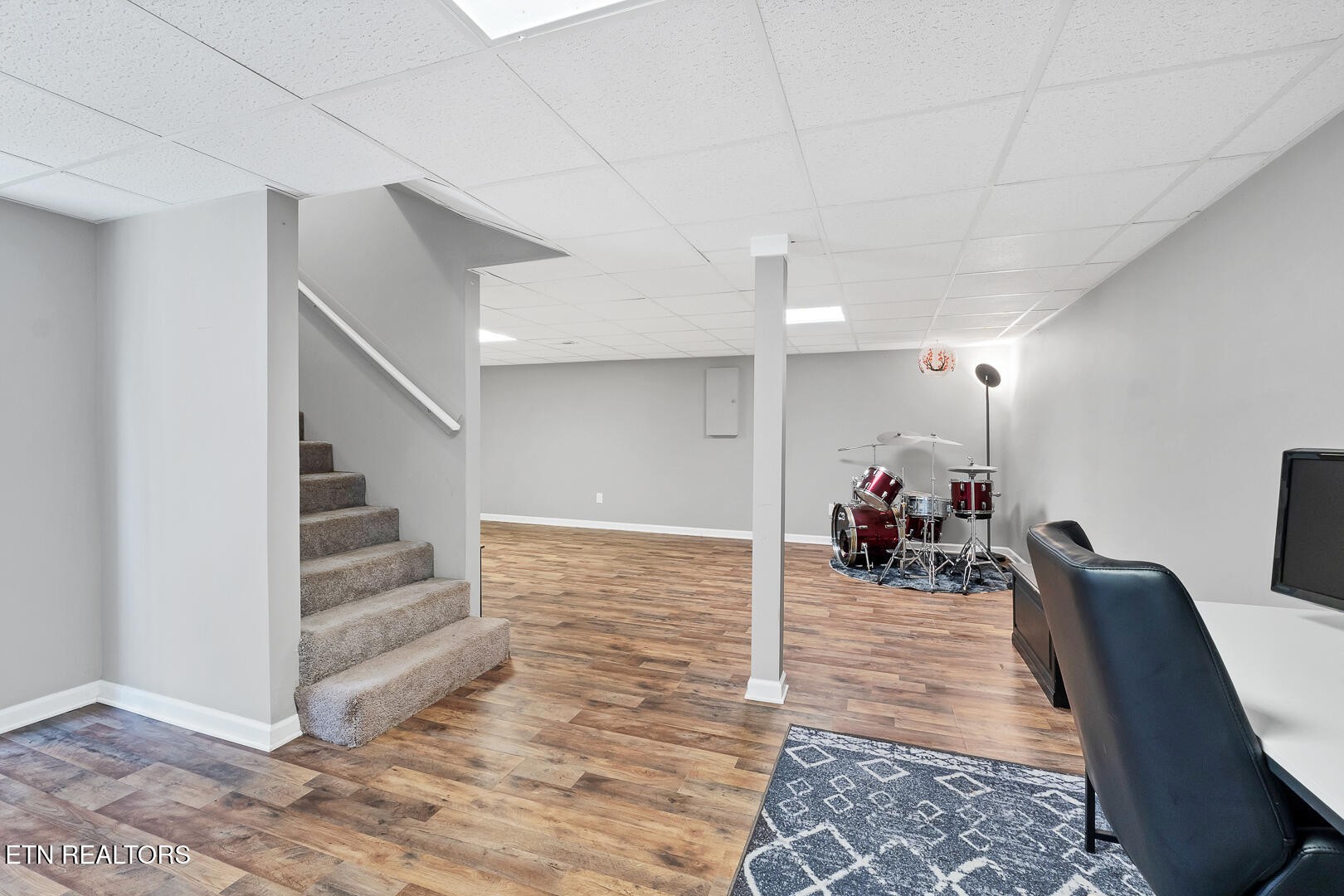 2812 Ridgeview Drive Maryville, TN 37801 - Photo 23 of 36 Gallery Image 23