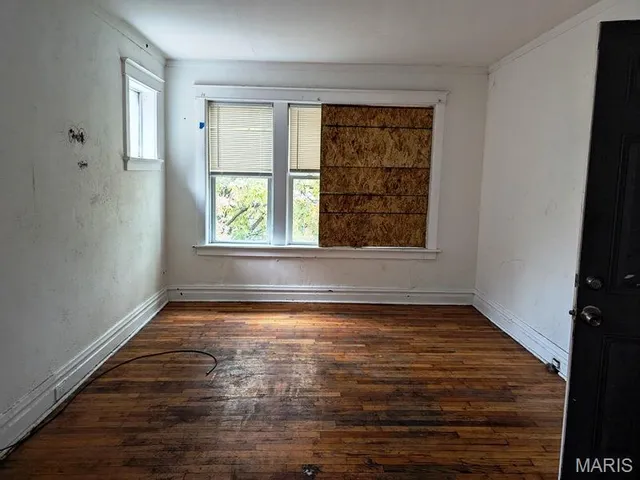 $79,900 | 311 Eichelberger Street, St. Louis, MO 63111