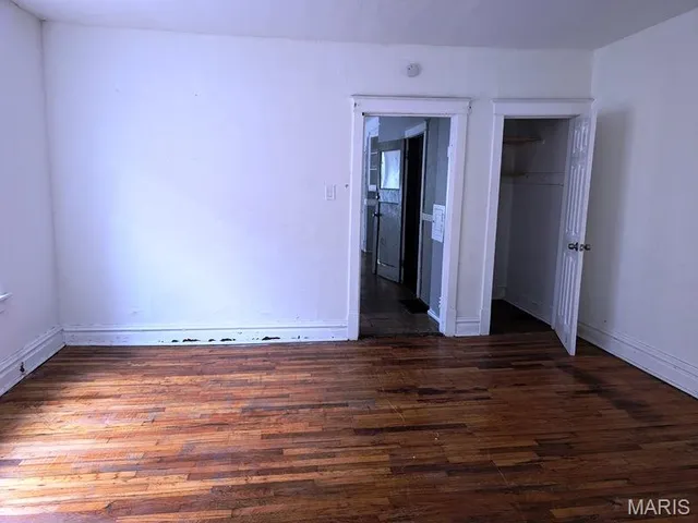 $79,900 | 311 Eichelberger Street, St. Louis, MO 63111