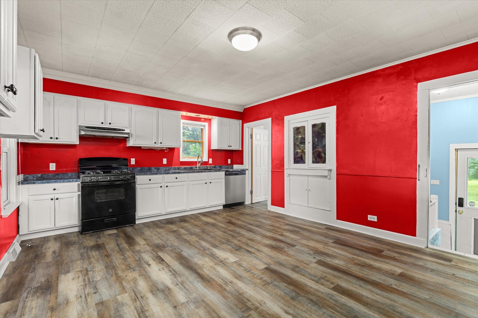 1609 Hawthorne Road Streator, IL 61364 - Photo 14 of 36