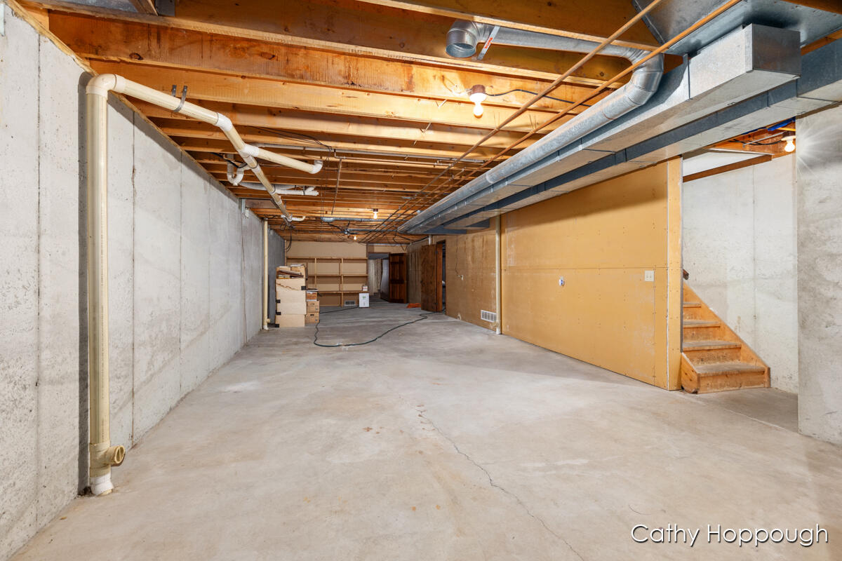 735 Prairie Creek Road Ionia, MI 48846 - Photo 53 of 81