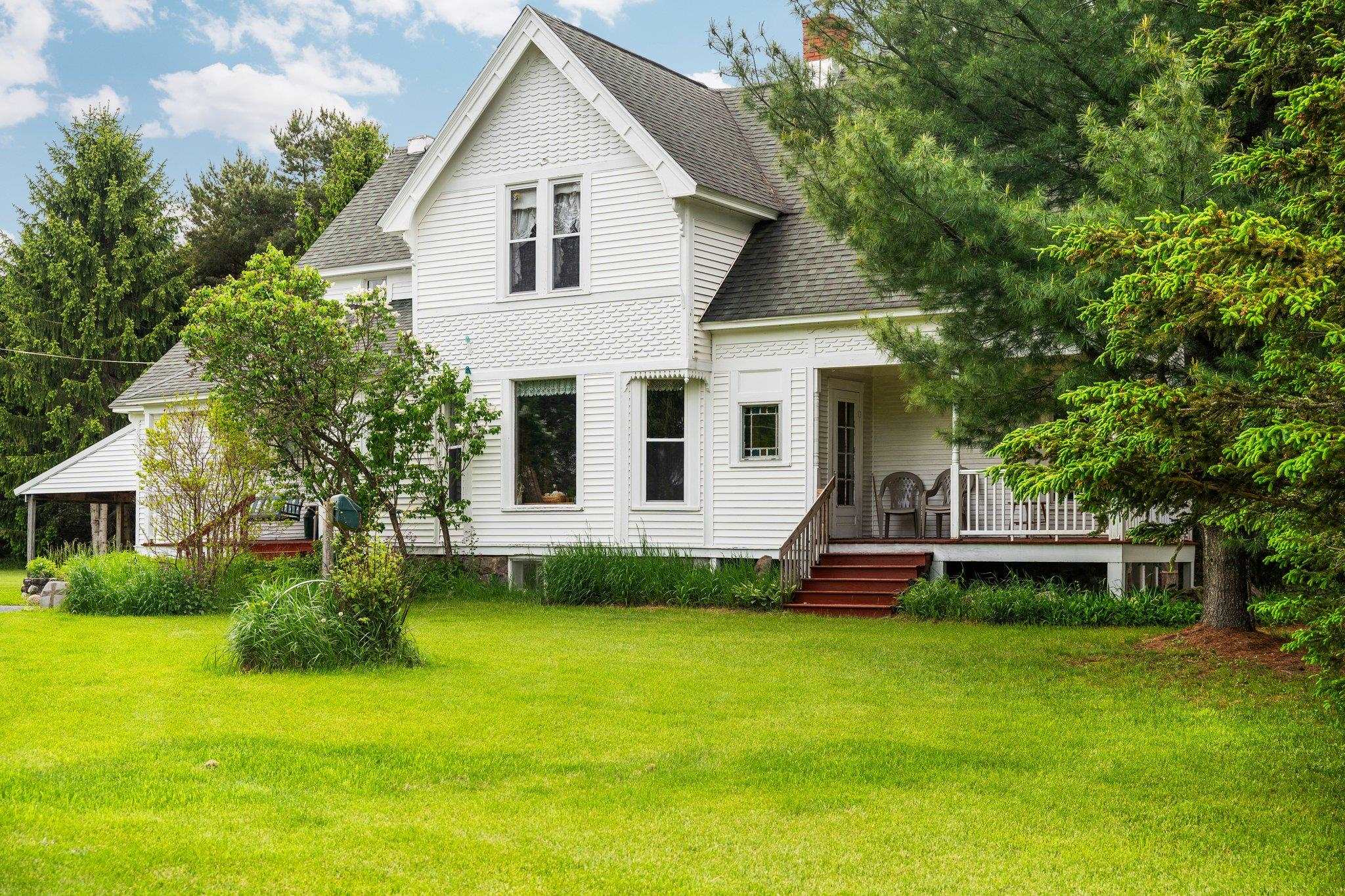 9889 Ramsay Road Buckley, MI 49620 - Photo 19 of 31