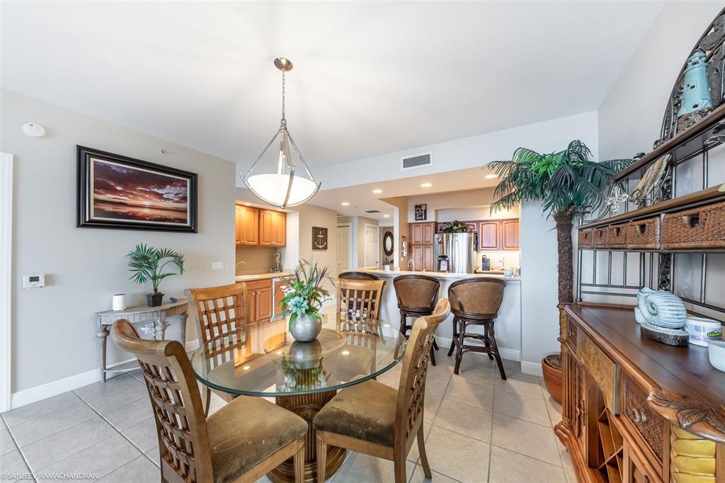 3313 Sunset Key Circle, Unit 403 Punta Gorda, FL 33955 - Photo 16 of 52 Gallery Image 16