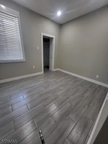 $2,100 | 288 East Kinney Street, Newark, NJ 07105