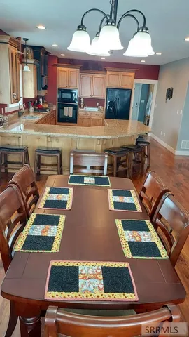 $1,000,000 | 353 West 129 North, Idaho Falls, ID 83401