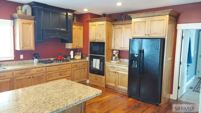 $1,000,000 | 353 West 129 North, Idaho Falls, ID 83401