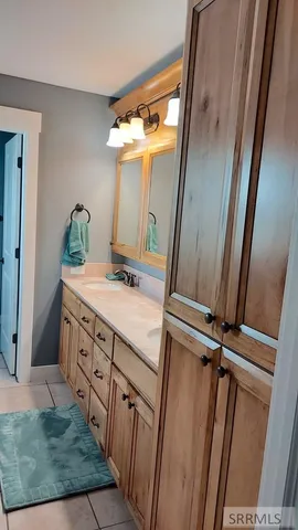 $1,000,000 | 353 West 129 North, Idaho Falls, ID 83401