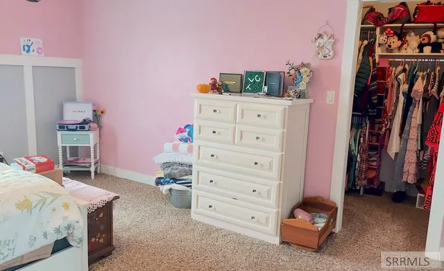 $1,000,000 | 353 West 129 North, Idaho Falls, ID 83401