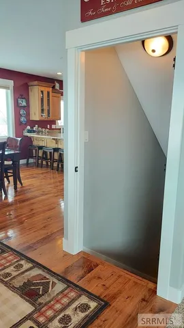 $1,000,000 | 353 West 129 North, Idaho Falls, ID 83401