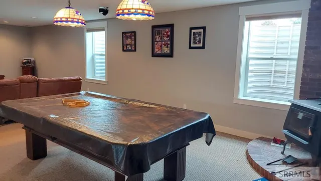 $1,000,000 | 353 West 129 North, Idaho Falls, ID 83401