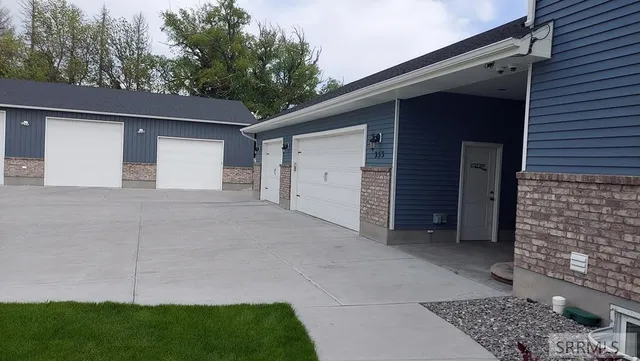 $1,000,000 | 353 West 129 North, Idaho Falls, ID 83401