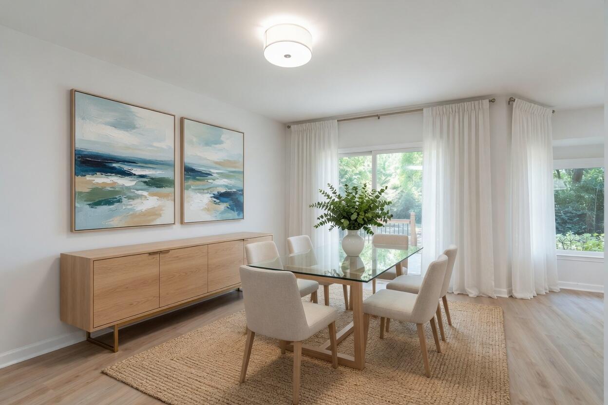 773 Harbor View Road Charleston, SC 29412 - Photo 20 of 52 Gallery Image 20