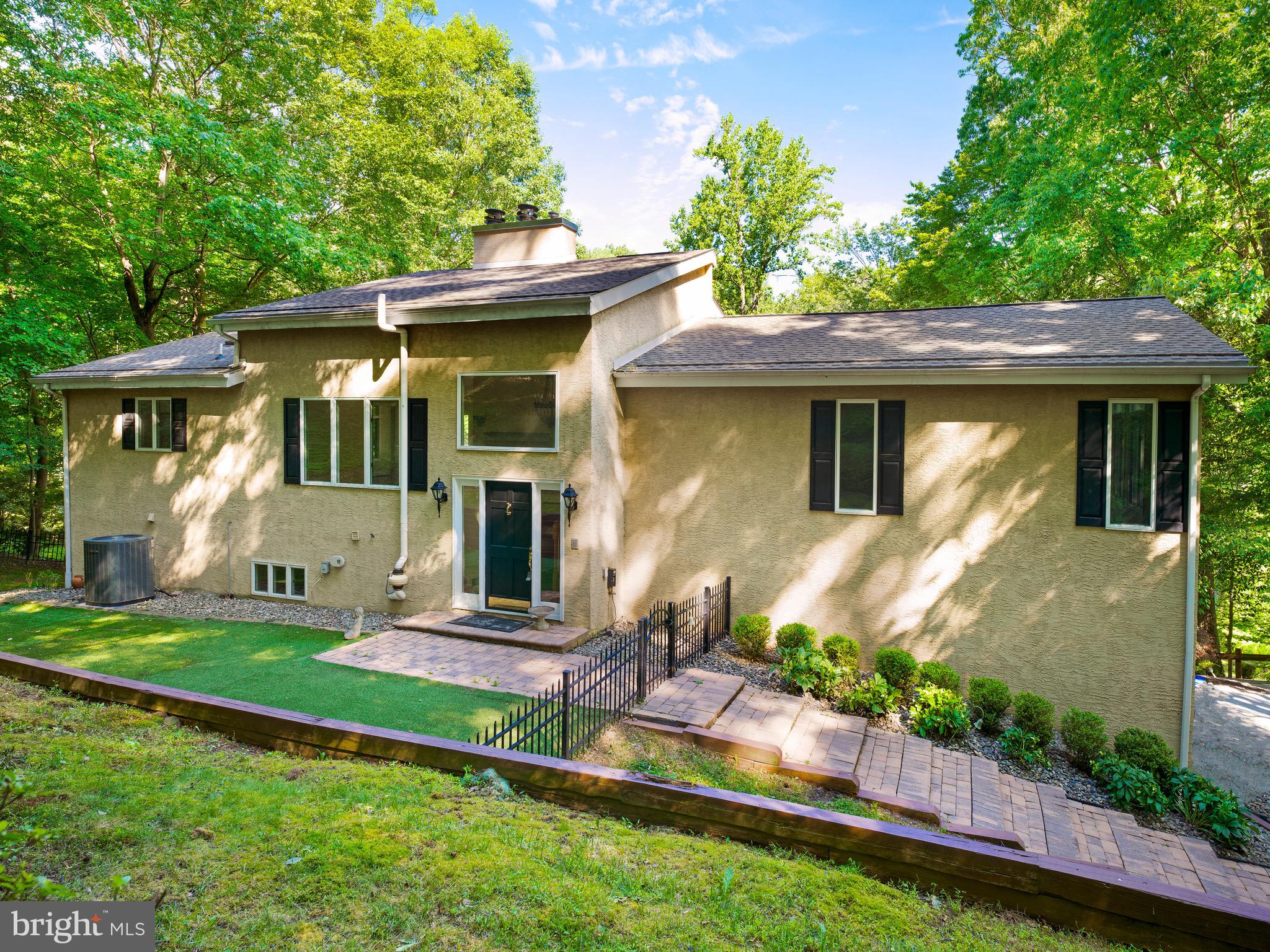 3300 Sawmill Road Newtown Square, PA 19073 - Photo 1 of 27