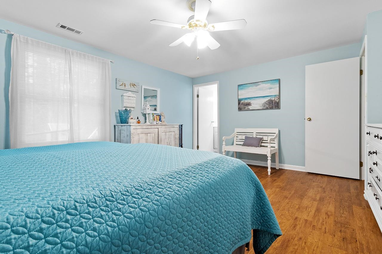 6921 Chamonix Place Raleigh, NC 27613 - Photo 22 of 30 Photo 22
