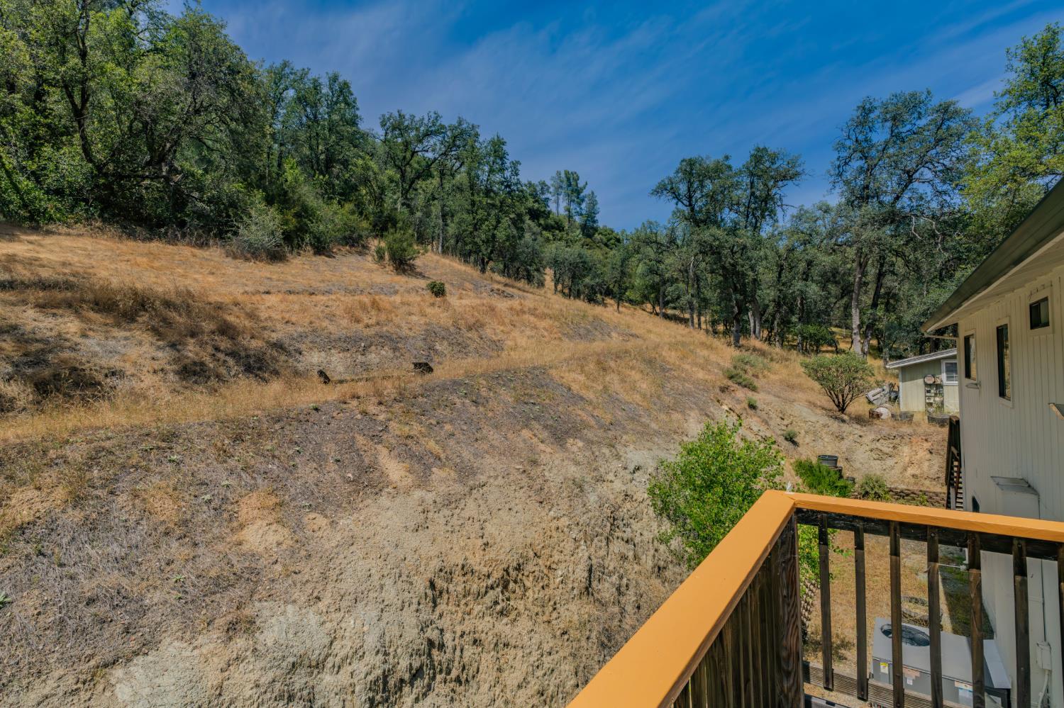 8531 Sheep Ranch Road Mountain Ranch, CA 95246 - Photo 22 of 47