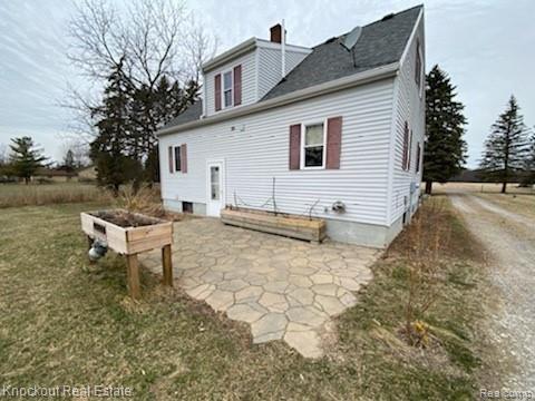5380 King Road Bridgeport, MI 48722 - Photo 24 of 32