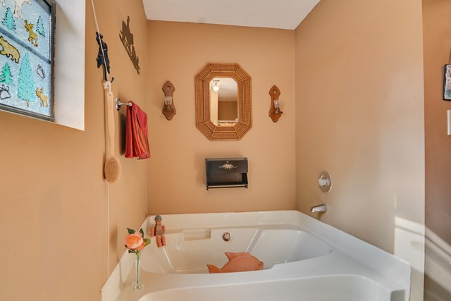 114 Rhodes Street Jackson, SC 29831 - Photo 8 of 15