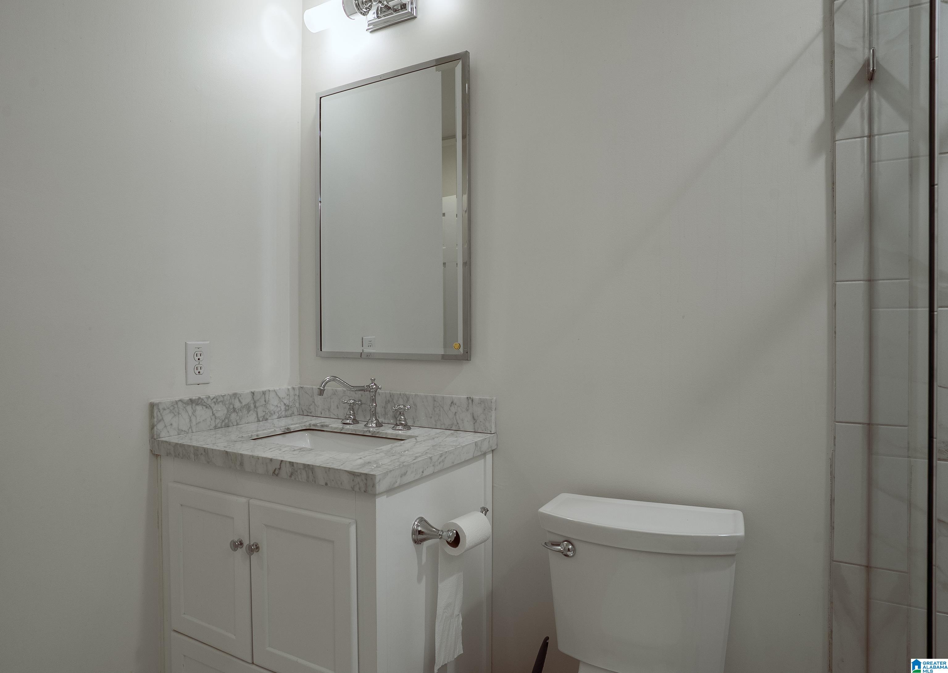 28 Beechwood Road Birmingham, AL 35213 - Photo 45 of 76