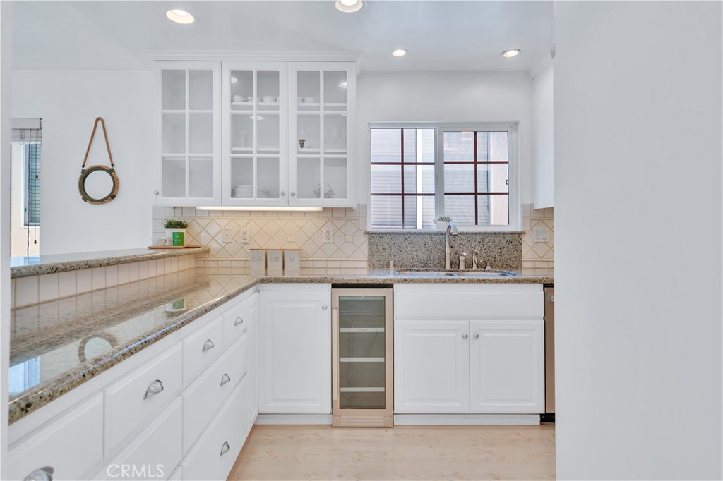 1713 Carlson Lane Redondo Beach, CA 90278 - Photo 13 of 34