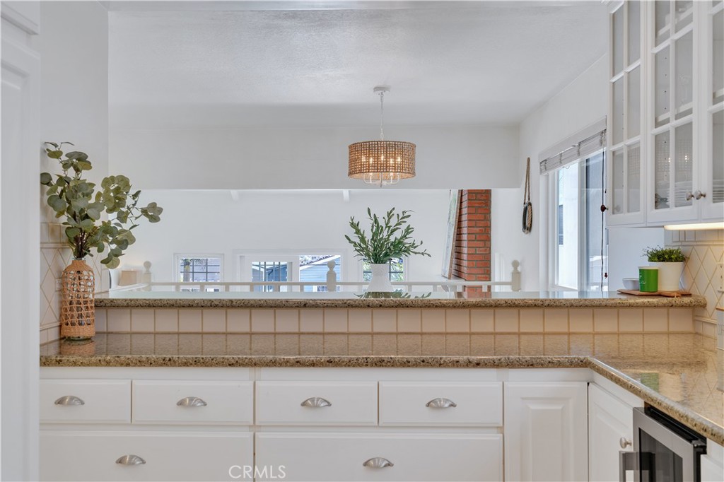 1713 Carlson Lane Redondo Beach, CA 90278 - Photo 16 of 34