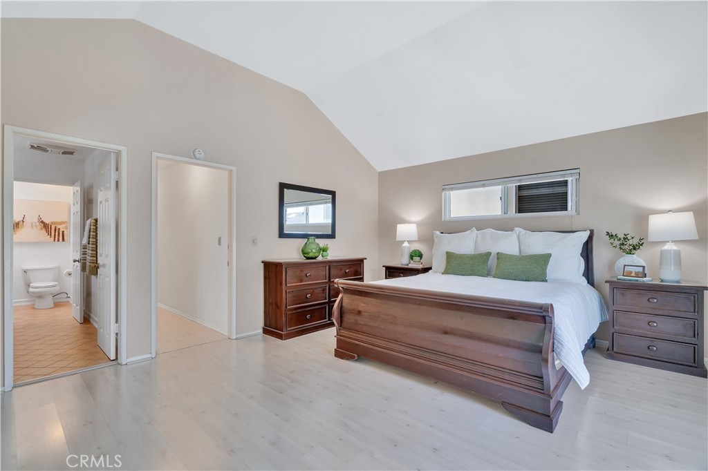 1713 Carlson Lane Redondo Beach, CA 90278 - Photo 17 of 34