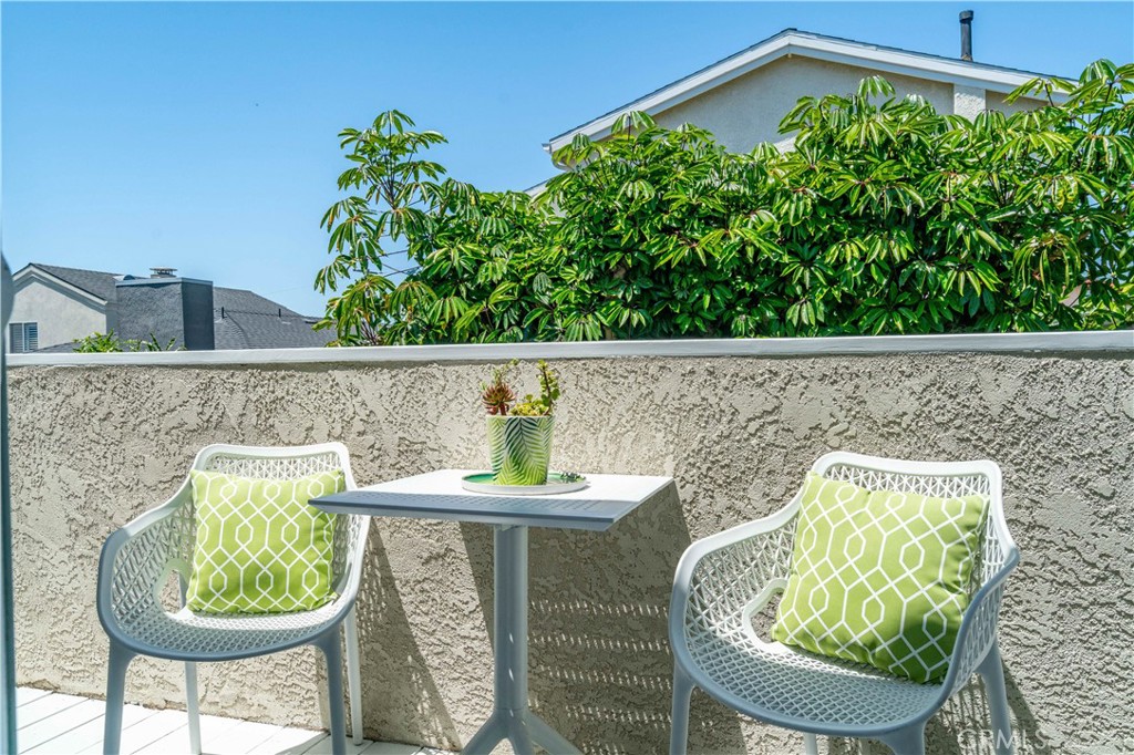 1713 Carlson Lane Redondo Beach, CA 90278 - Photo 19 of 34