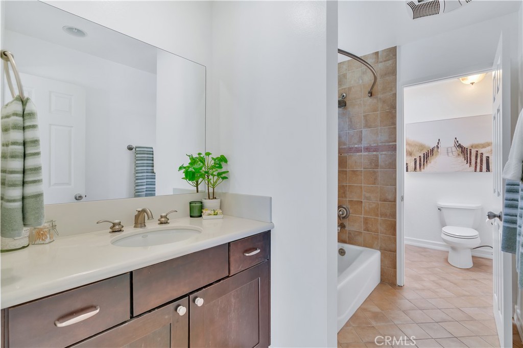 1713 Carlson Lane Redondo Beach, CA 90278 - Photo 20 of 34