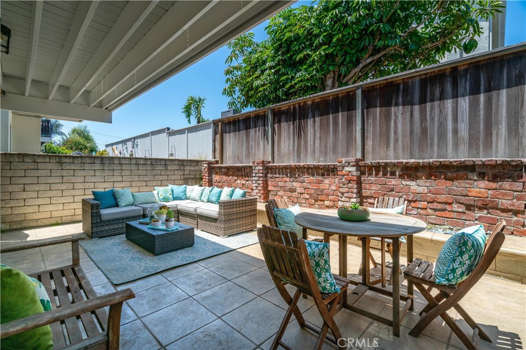 1713 Carlson Lane Redondo Beach, CA 90278 - Photo 22 of 34