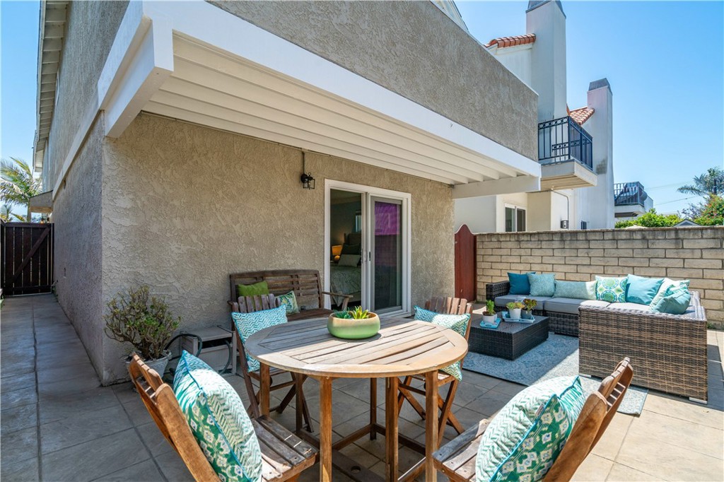 1713 Carlson Lane Redondo Beach, CA 90278 - Photo 23 of 34