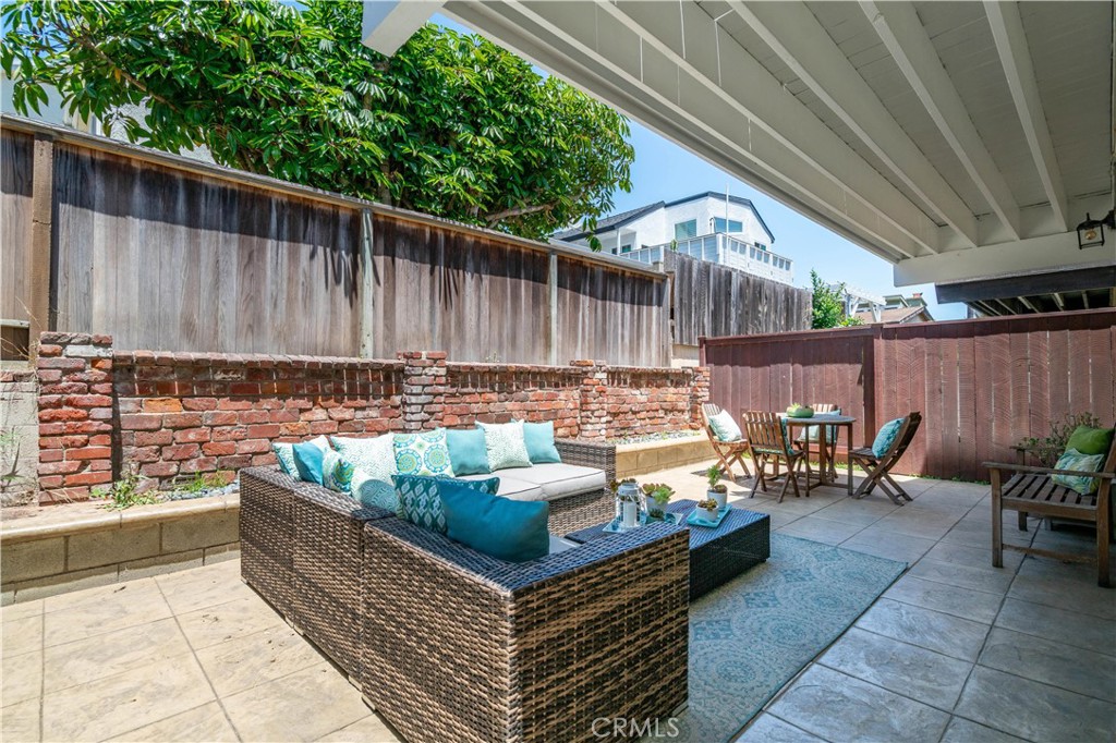 1713 Carlson Lane Redondo Beach, CA 90278 - Photo 24 of 34