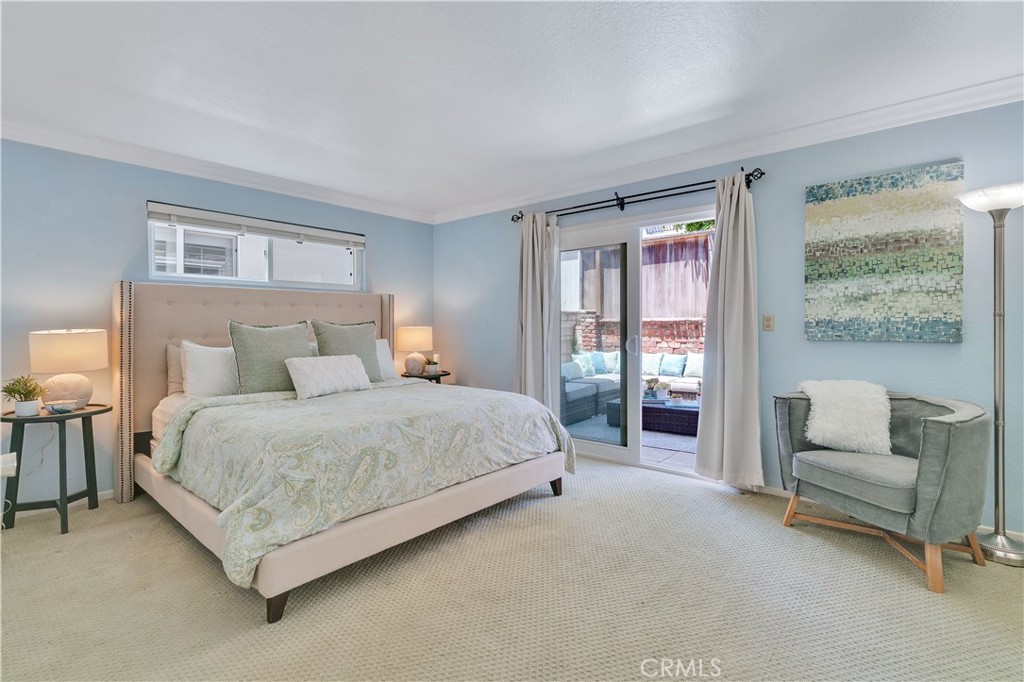 1713 Carlson Lane Redondo Beach, CA 90278 - Photo 25 of 34