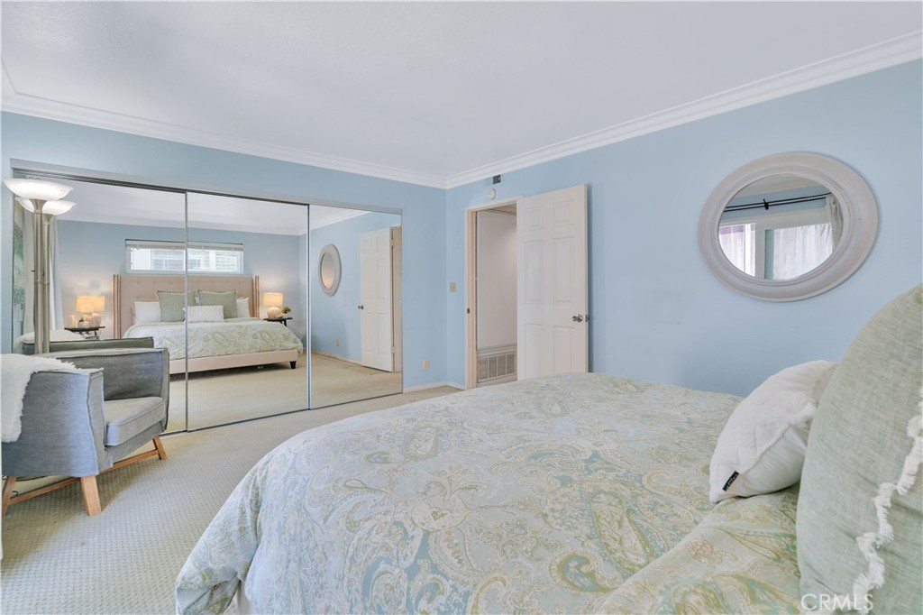 1713 Carlson Lane Redondo Beach, CA 90278 - Photo 26 of 34