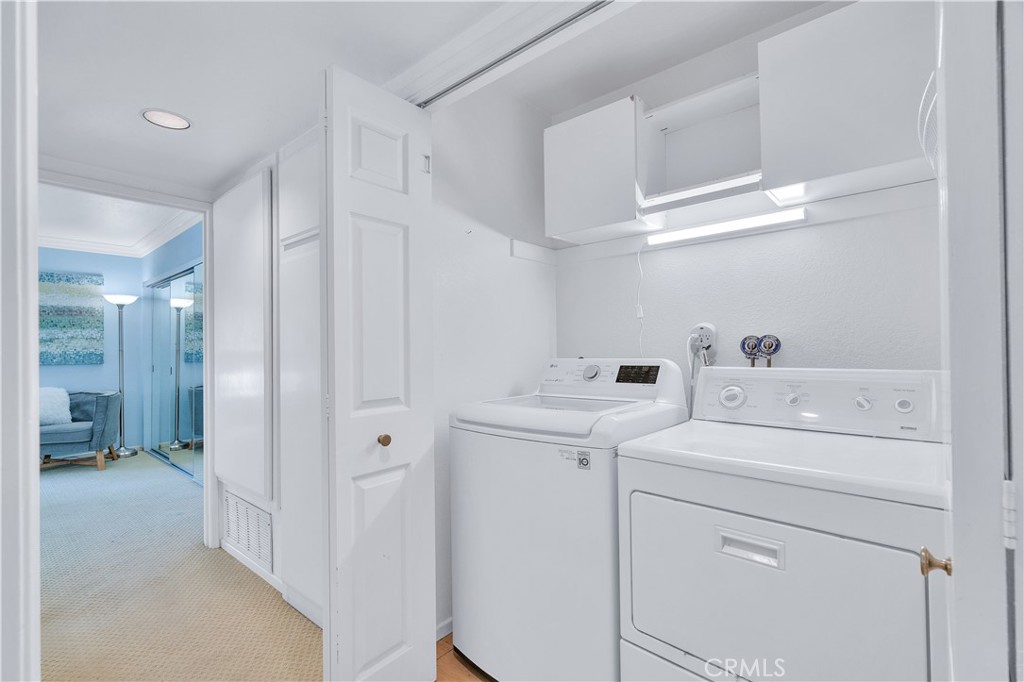 1713 Carlson Lane Redondo Beach, CA 90278 - Photo 27 of 34