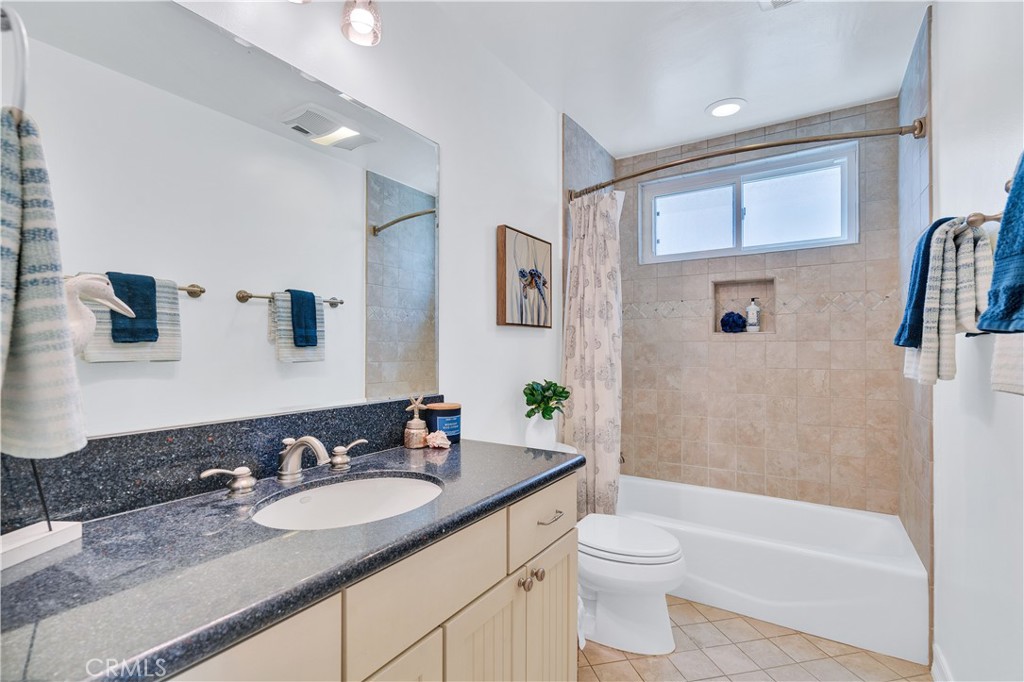 1713 Carlson Lane Redondo Beach, CA 90278 - Photo 28 of 34