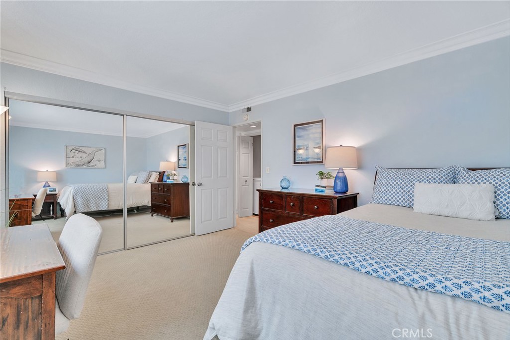 1713 Carlson Lane Redondo Beach, CA 90278 - Photo 29 of 34