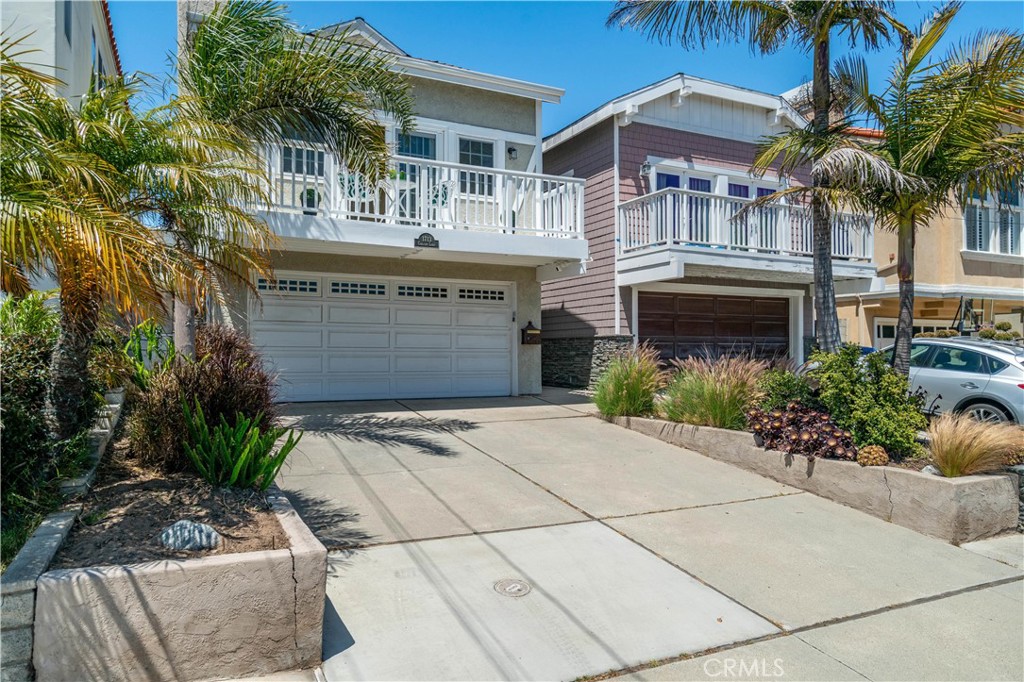 1713 Carlson Lane Redondo Beach, CA 90278 - Photo 31 of 34