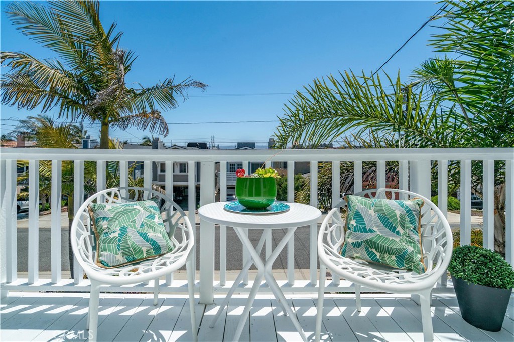 1713 Carlson Lane Redondo Beach, CA 90278 - Photo 32 of 34