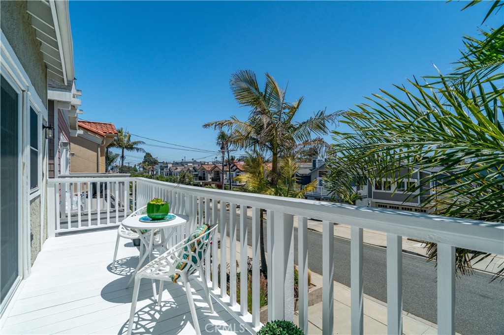 1713 Carlson Lane Redondo Beach, CA 90278 - Photo 33 of 34