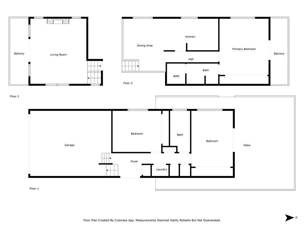 1713 Carlson Lane Redondo Beach, CA 90278 - Photo 34 of 34