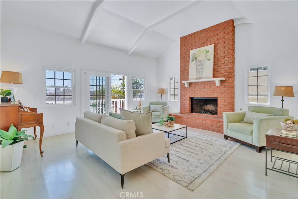 1713 Carlson Lane Redondo Beach, CA 90278 - Photo 6 of 34