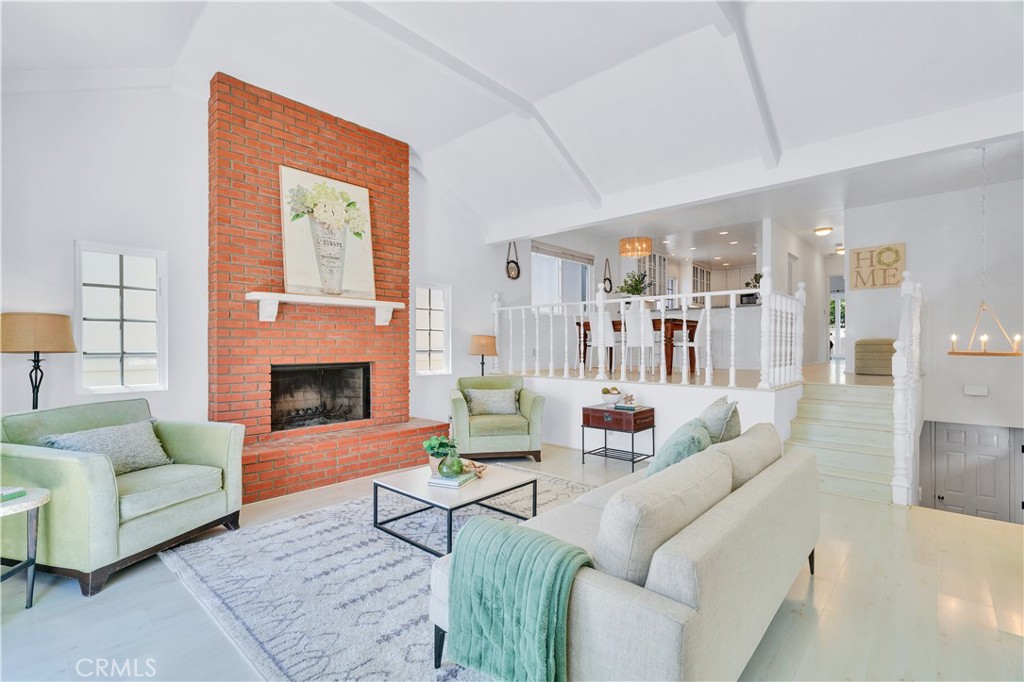 1713 Carlson Lane Redondo Beach, CA 90278 - Photo 7 of 34